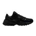 Nike Air Max Fusion 'Triple Black'