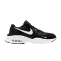Nike Air Max Fusion 'Black'