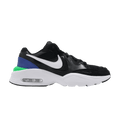 Nike Air Max Fusion 'Astronomy Blue'