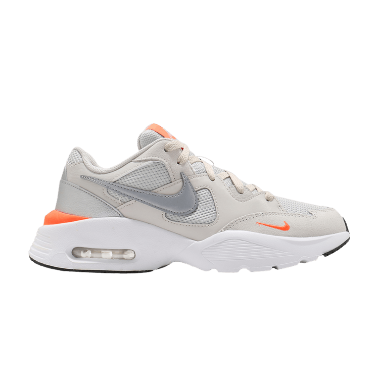 Nike Air Max Fusion 'Light Bone'
