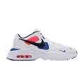 Nike Air Max Fusion 'White Game Royal'
