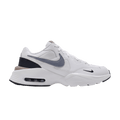 Nike Air Max Fusion 'White Ashen Slate'