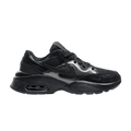 Nike Wmns Air Max Fusion 'Triple Black'