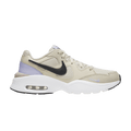 Nike Wmns Air Max Fusion 'Light Orewood Brown'
