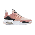 Nike Jordan Air Max 200 GS 'Washed Coral'