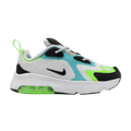 Nike Air Max 200 SE PS 'Oracle Aqua'
