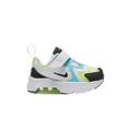 Nike Air Max 200 SE TD 'Oracle Aqua'