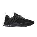 Nike Air Max Alpha Trainer 3 'Black Anthracite'