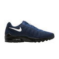Nike Air Max Invigor 'Obsidian'