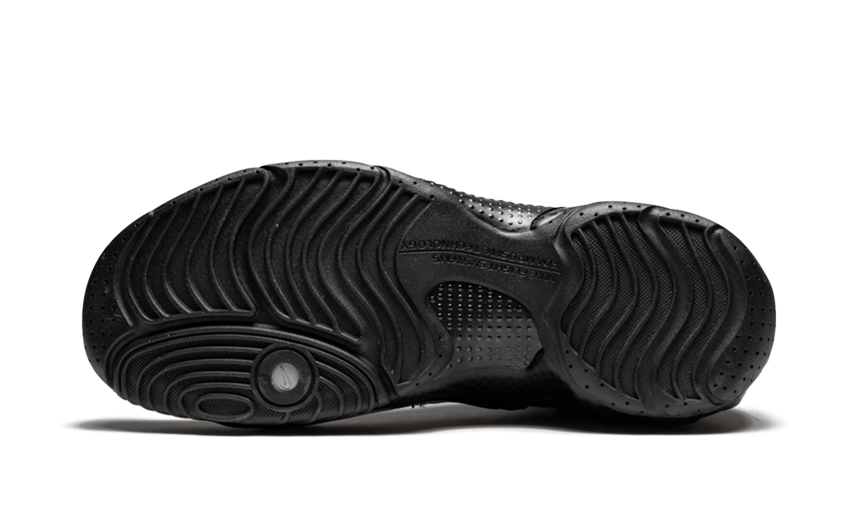 Air Flightposite 2014 "Carbon Fiber" 642307 001