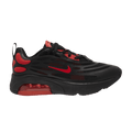 Nike Air Max 200 'Bred'