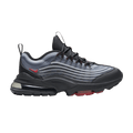 Nike Air Max Zoom 950 GS 'Ashen Slate Fusion Red'