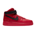 Nike 1017 ALYX 9SM x Air Force 1 High 'University Red'