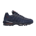 Nike Air Max 95 SC 'Jewel - Navy Blue'