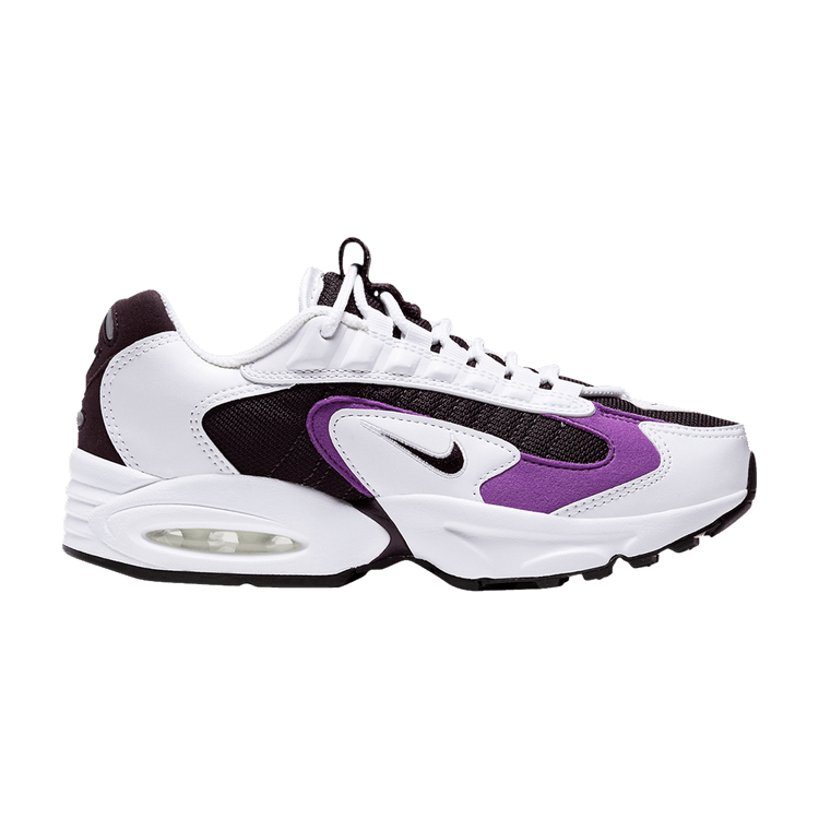 Nike Wmns Air Max Triax 96 'Purple Nebula'