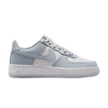 Nike Air Force 1 LV8 GS 'Platinum Tint'