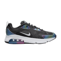 Nike Air Max 200 'Bubble Pack'