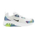 Nike Air Max 200 GS 'Bubble Pack - Summit White'