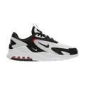 Nike Air Max Bolt 'White Black Crimson'