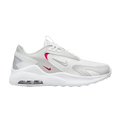 Nike Wmns Air Max Bolt 'White Metallic Platinum'