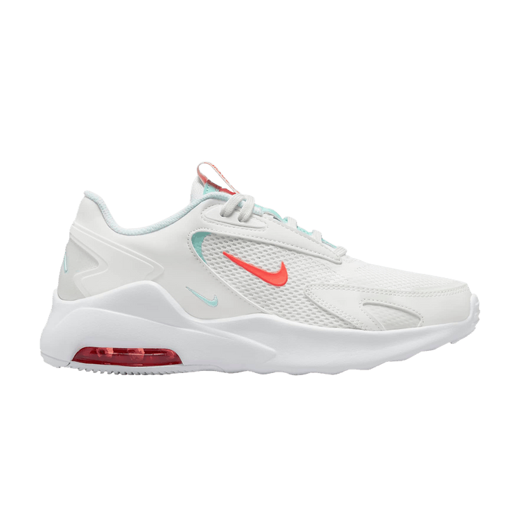 Nike Wmns Air Max Bolt 'White Light Dew'