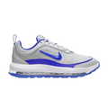 Nike Air Max AP 'Photon Dust Hyper Royal'