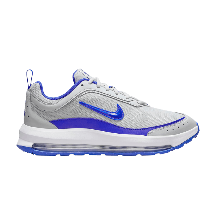 Nike Air Max AP 'Photon Dust Hyper Royal'