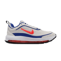 Nike Air Max AP 'Phantom Bright Crimson'