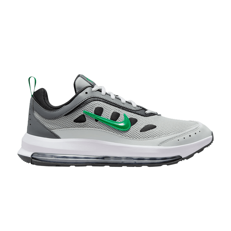 Nike Air Max AP 'Photon Dust Stadium Green'