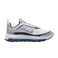 Nike Air Max AP 'White University Blue'