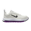 Nike Wmns Air Max AP 'Phantom Purple'