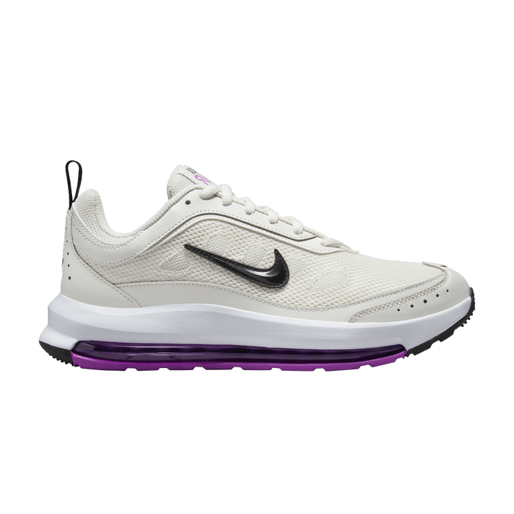 Nike Wmns Air Max AP 'Phantom Purple'