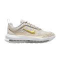 Nike Wmns Air Max AP 'Light Orewood Brown Buff Gold'