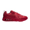 Nike Air Max 200 'University Red' — University Red/University Red