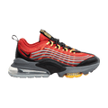 Nike Air Max Zoom 950 'University Red Yellow'