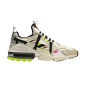 Nike Air Max Infinity Winter 'Fossil'