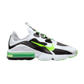Nike Air Max Infinity 2 'Neon'
