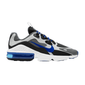 Nike Air Max Infinity 2 'Black Racer Blue'