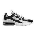 Nike Wmns Air Max Infinity 2 'Black White'