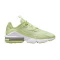 Nike Wmns Air Max Infinity 2 'Lime Ice'