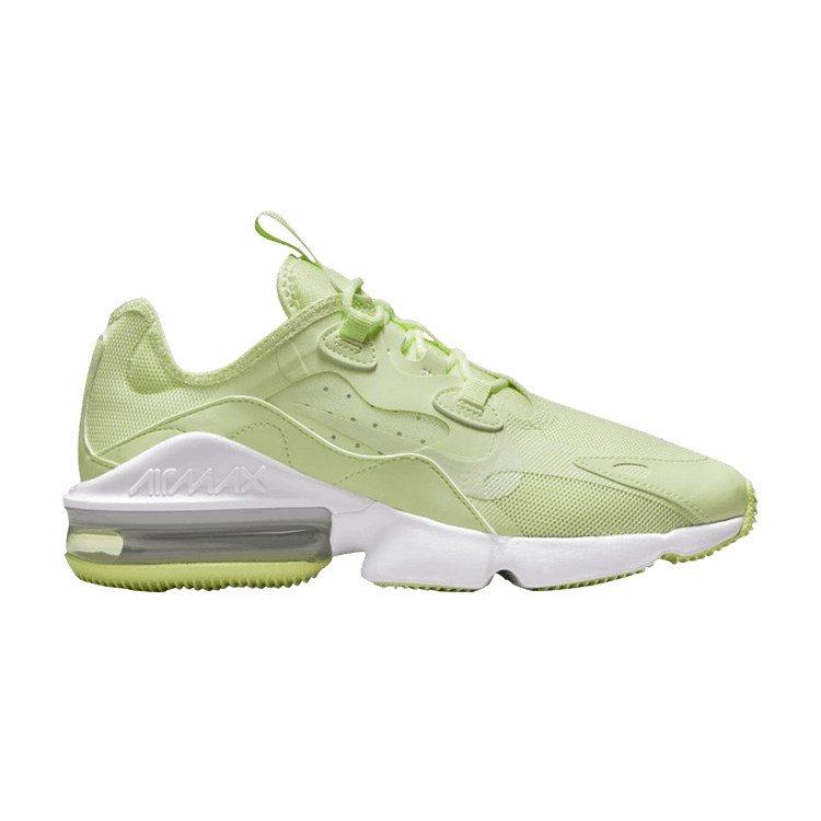 Nike Wmns Air Max Infinity 2 'Lime Ice'