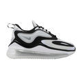 Nike Wmns Air Max Zephyr 'White Black'