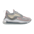 Nike Wmns Air Max Zephyr 'Champagne'