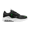 Nike Air Max Bolt GS 'Black Green Strike'
