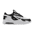 Nike Air Max Bolt GS 'White Black'