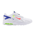 Nike Air Max Bolt GS 'White Indigo Burst'
