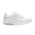 Nike Air Max Bolt GS 'Triple White'