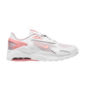 Nike Air Max Bolt GS 'Light Violet Crimson Bliss'