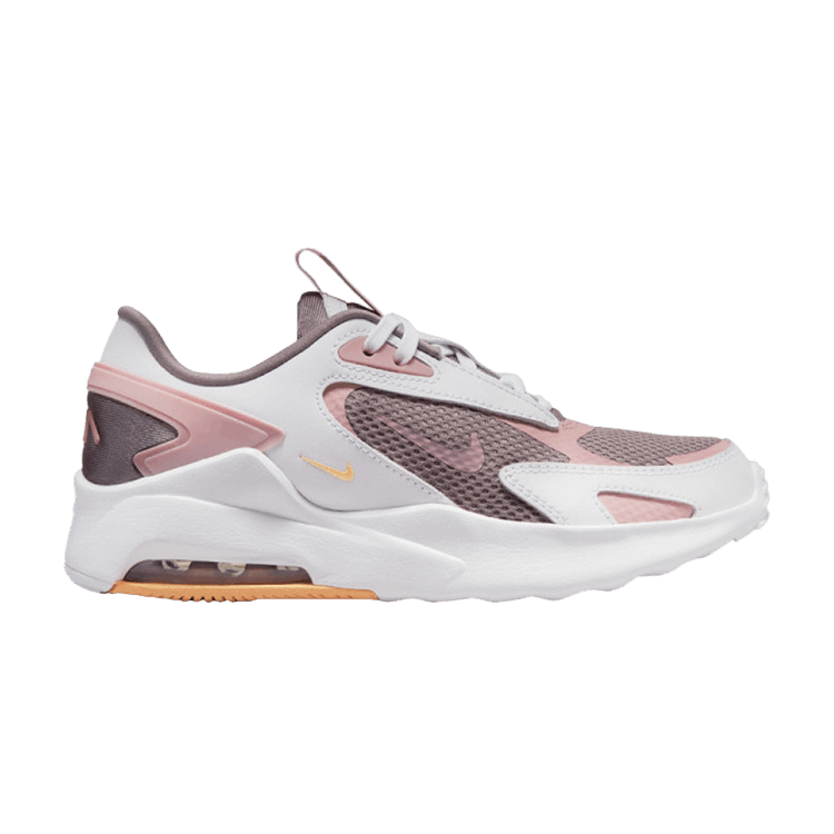 Nike Air Max Bolt GS 'Light Violet Ore' Sample