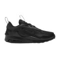 Nike Air Max Bolt PS 'Triple Black'